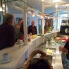 15_Jahre_Diakon_Treffen_01